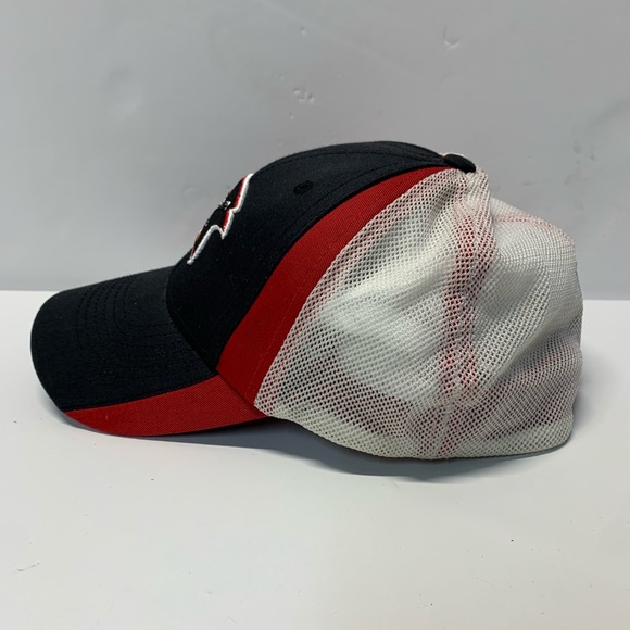 Nike Pittsburgh Pirates Hat w/Pirate Flag logo - Picture 5 of 8